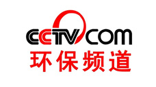 CCTV����Ƶ��